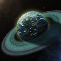 Planet Ring.jpg