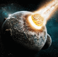 Asteroiden Zerstörer